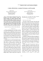 7-H00037.pdf